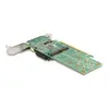 PCI Express x16 Card to 4 x internal NVMe M.2 Key M Photo 3