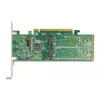 PCI Express x16 Card to 4 x internal NVMe M.2 Key M Photo 6