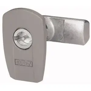 Circuit breaker accessory EATON 133103 — auxiliary contact block