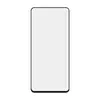Vivanco Full Clear защитное стекло для Xiaomi 11T / 11T Pro Photo 2