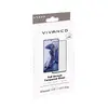 Vivanco Full Clear защитное стекло для Xiaomi 11T / 11T Pro Photo 3