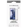 Vivanco Full Clear защитное стекло для Xiaomi 11T / 11T Pro Photo 4