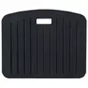 Leitz Ergo Cosy Square Mat 457 x 560 mm Photo 3