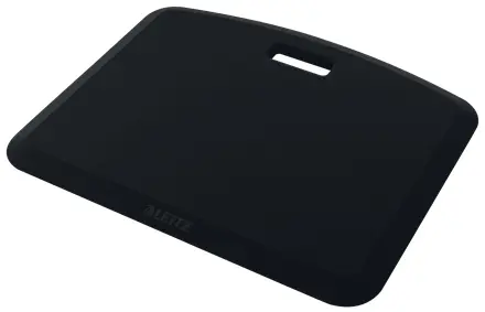 Leitz Ergo Cosy Pret nogurumu paklājs
