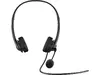 HP Stereo USB Headset G2 Wired Headset Photo 6