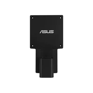 ASUS 90LA00J0-B01170 monitora rezerves daļa Stends