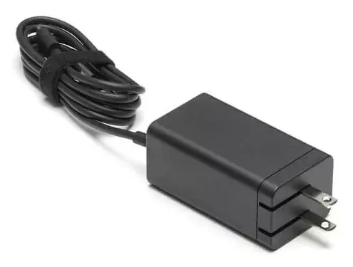 DJI battery charger CP.MA.00000467.01 Photo 2