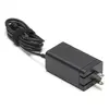 DJI battery charger CP.MA.00000467.01 Photo 2