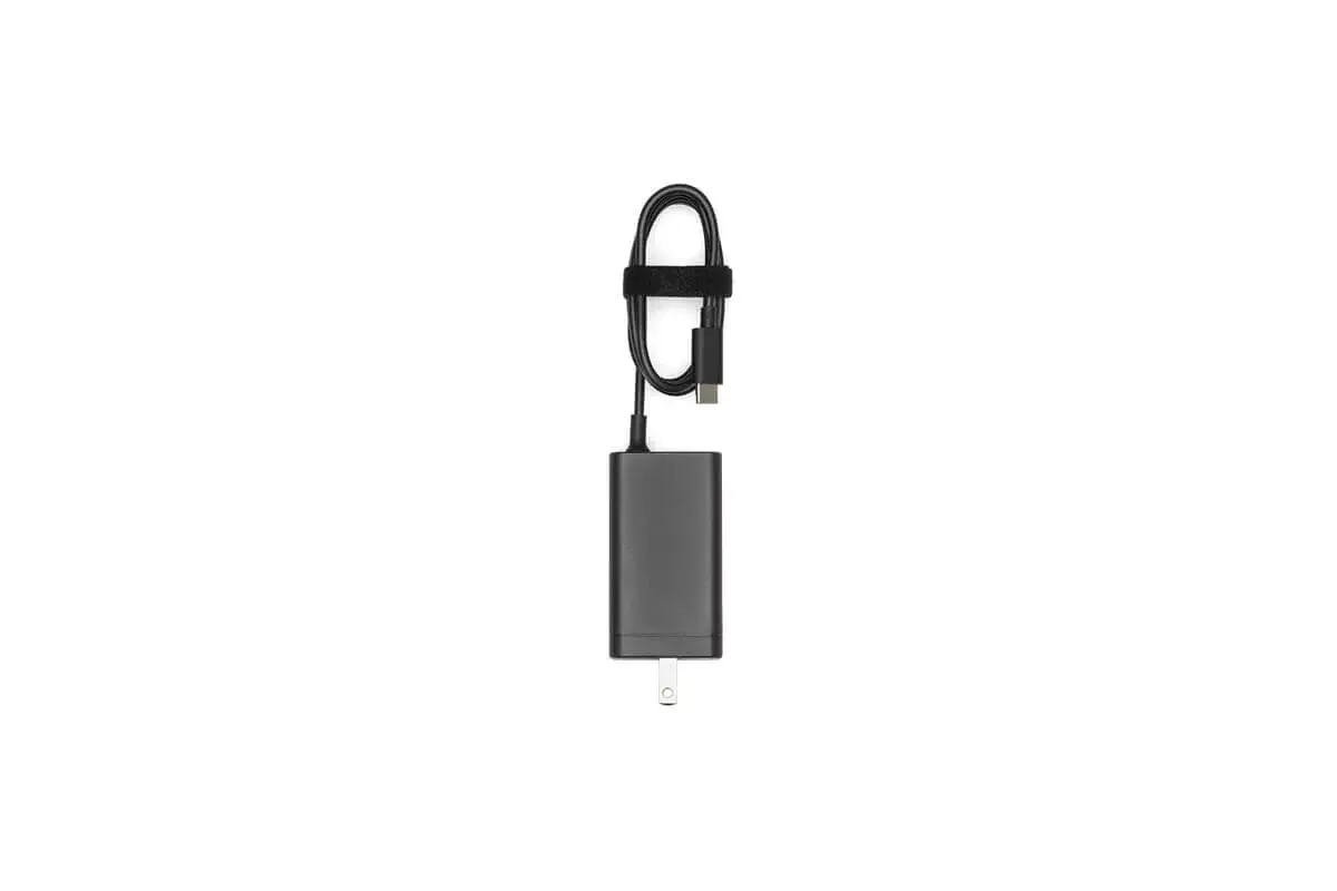 DJI battery charger CP.MA.00000467.01 Photo 3