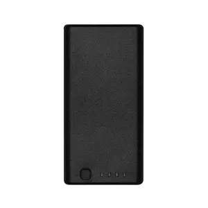Аккумулятор DJI WB37 Intelligent Battery для CrystalSky / Cendence / FPV пульта, 4920 мА·ч LiPo