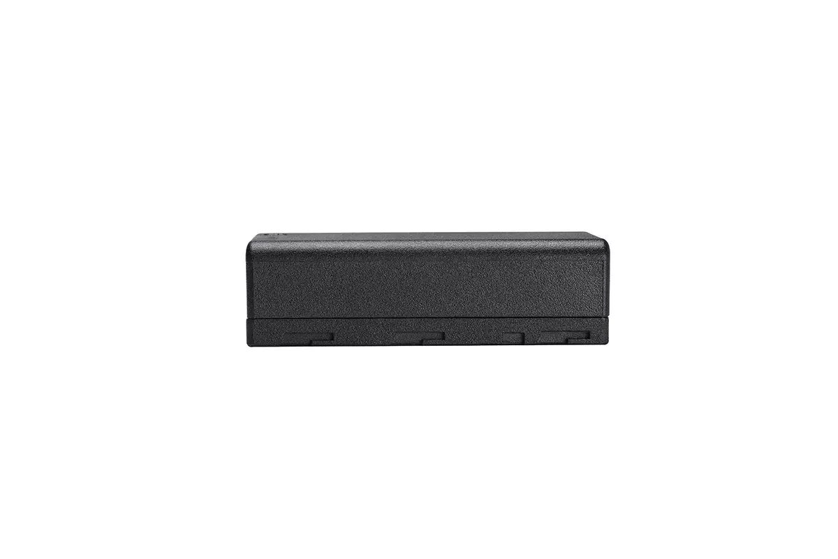 DJI WB37 Intelligent Battery — 4920 мА·ч LiPo Photo 3