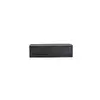 DJI WB37 Intelligent Battery — 4920 мА·ч LiPo Photo 3