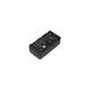 DJI WB37 Intelligent Battery — 4920 мА·ч LiPo Photo 4