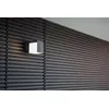 Lutec CUBA LED Outdoor Wall Light Photo 3