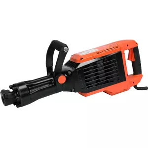 Pistol grip drill Yato GRE YT-82001 1600W 230V IP20
