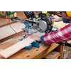 Radial Mitre Saw Scheppach HM216 216 mm 2000W Photo 5