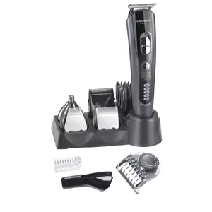 Carrera Classic 6 in 1 Grooming kit 21163907 Cordless