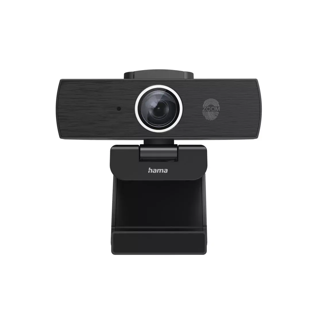 Webkamera Hama C-900 Pro Photo 4