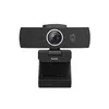 Webkamera Hama C-900 Pro Photo 4