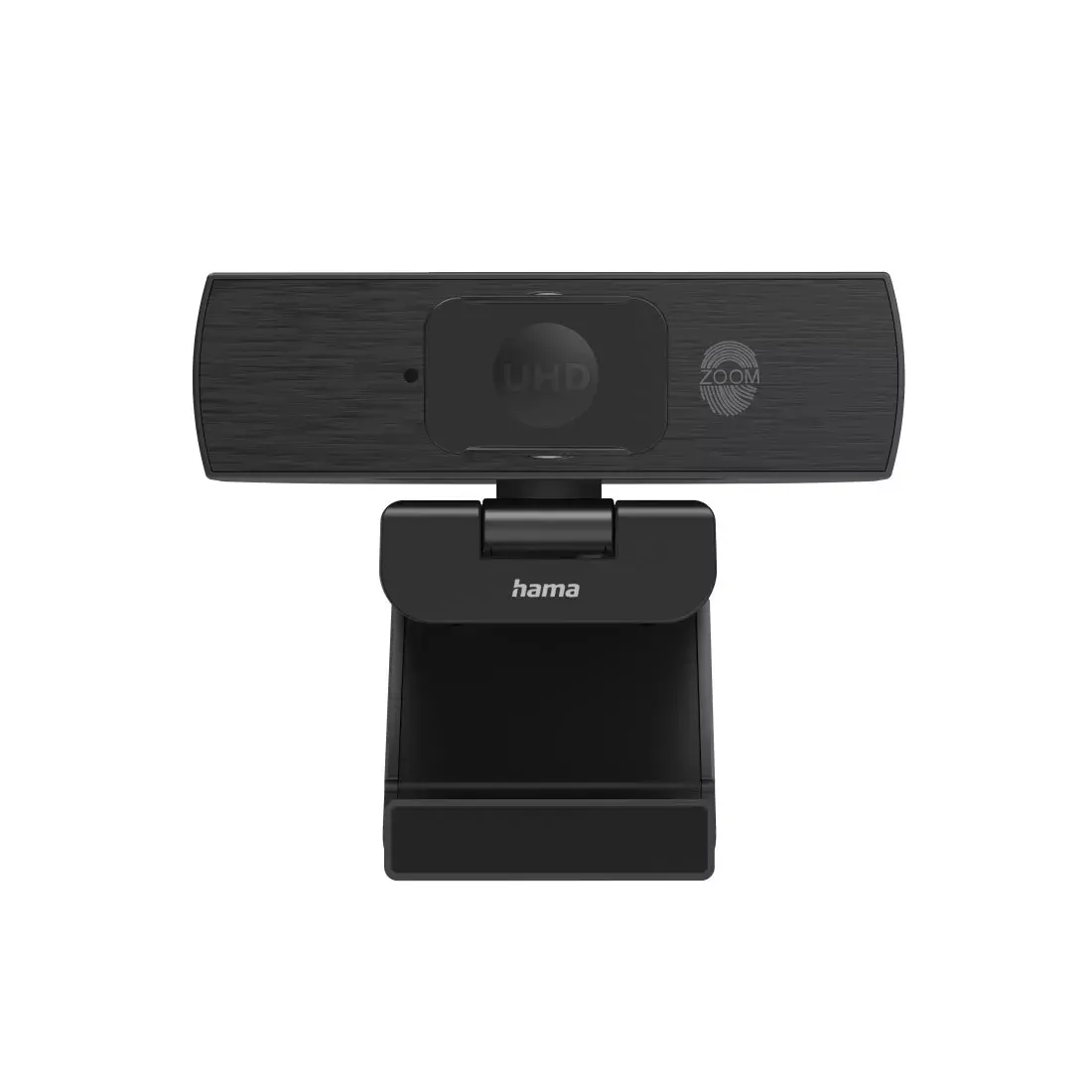 Webkamera Hama C-900 Pro Photo 5