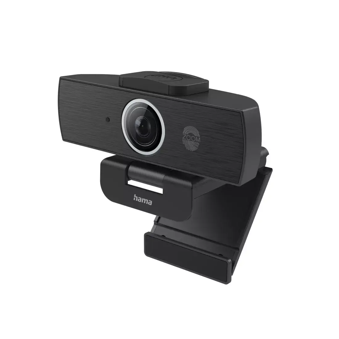 Webkamera Hama C-900 Pro Photo 6