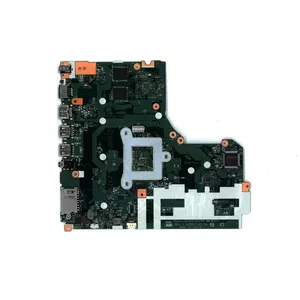 Lenovo 5B20R34048 laptop spare part Motherboard