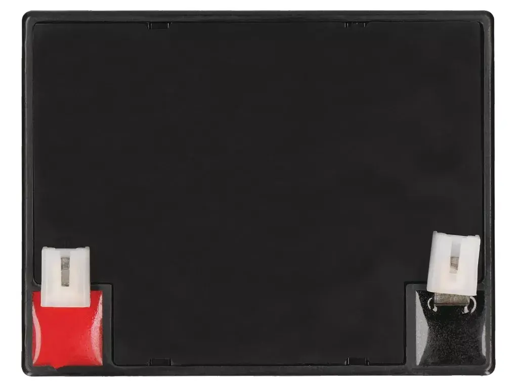 2-Power 2P5-12 UPS battery Photo 2