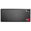 UPS Battery 2-Power 2P7-12 Photo 2