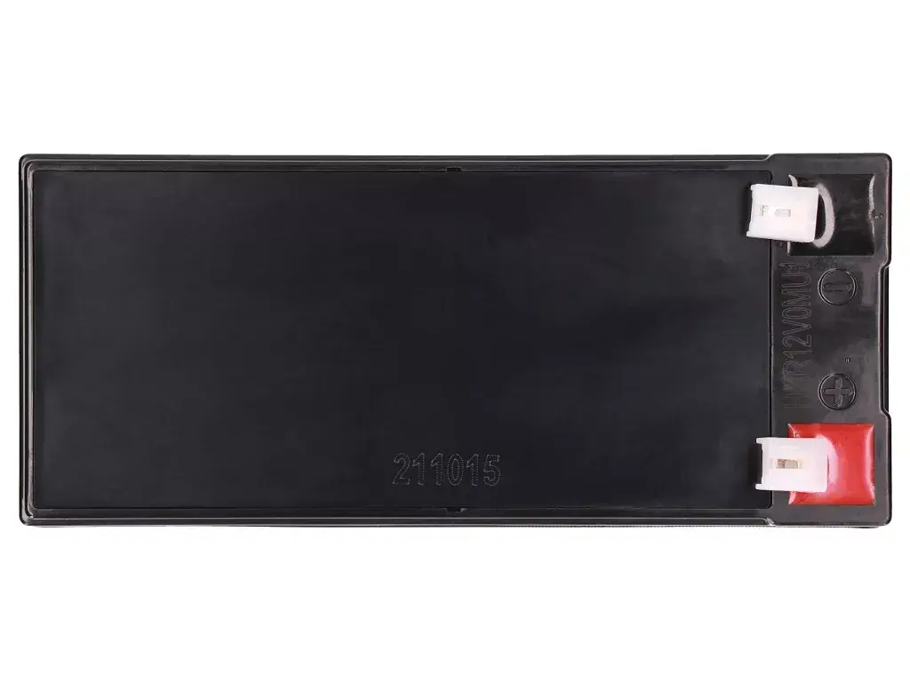 UPS Battery 2-Power 2P9-12 Photo 2