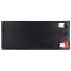 UPS Battery 2-Power 2P9-12 Photo 2