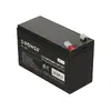 UPS Battery 2-Power 2P9-12 Photo 4