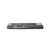 Мышь Mousetrapper Prime Mouse Black USB-A + Bluetooth Photo 2