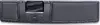 Мышь Mousetrapper Prime Mouse Black USB-A + Bluetooth Photo 3