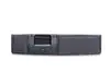 Mouse Mousetrapper Prime Mouse Black USB-A + Bluetooth Photo 4