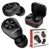 In-ear Bluetooth austiņas Audiocore AC580 Photo 2