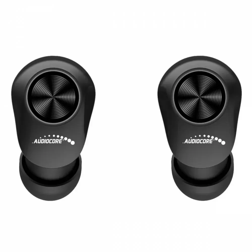 In-ear Bluetooth austiņas Audiocore AC580 Photo 4
