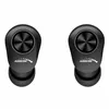 In-ear Bluetooth austiņas Audiocore AC580 Photo 4