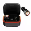 In-ear Bluetooth austiņas Audiocore AC580 Photo 5