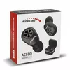In-ear Bluetooth austiņas Audiocore AC580 Photo 6