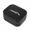 In-ear Bluetooth austiņas Audiocore AC580 Photo 7