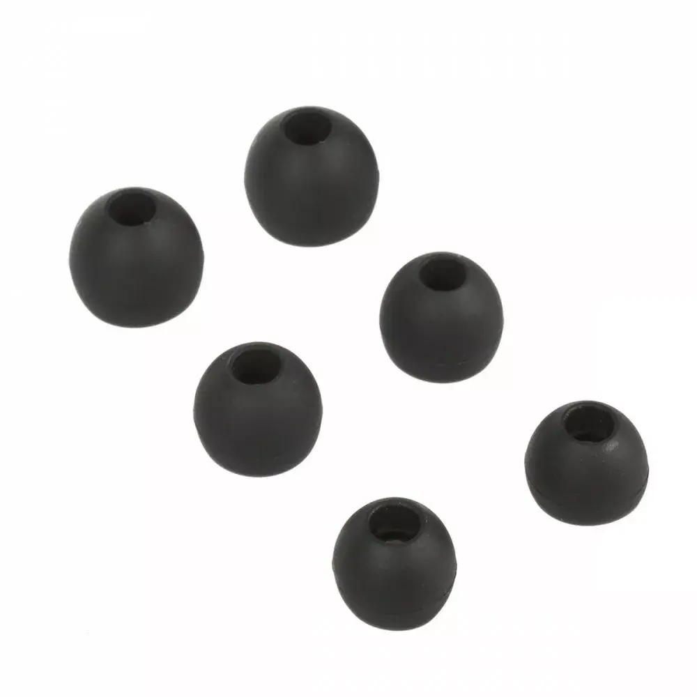 In-ear Bluetooth austiņas Audiocore AC580 Photo 9