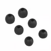 In-ear Bluetooth austiņas Audiocore AC580 Photo 9
