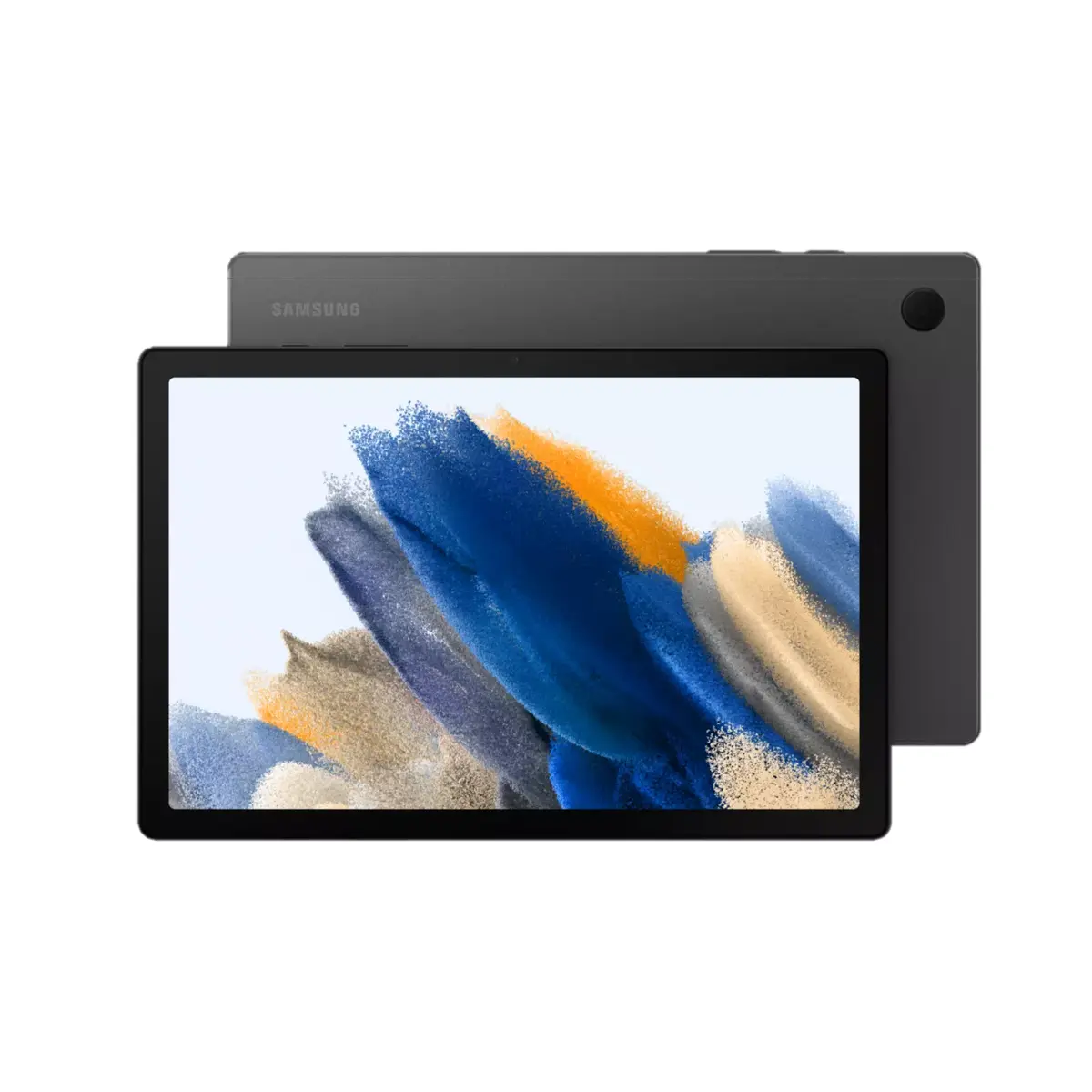 Planšetdators Samsung Galaxy Tab A8 4G