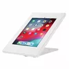 Desk table stand MACLEAN MC-909W Photo 2