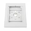 Desk table stand MACLEAN MC-909W Photo 4