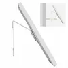 Desk table stand MACLEAN MC-909W Photo 5