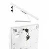 Desk table stand MACLEAN MC-909W Photo 6