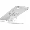 Desk table stand MACLEAN MC-909W Photo 8