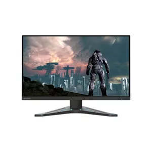 Монитор Lenovo G24-20 23.8" Full HD LED 1920 x 1080