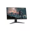 Монитор Lenovo G24-20 Photo 2